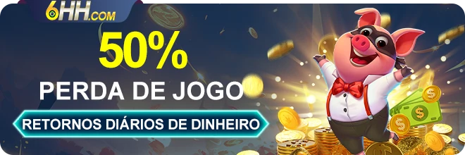 7GGG Fundo de Resgate de Perdas Semanais